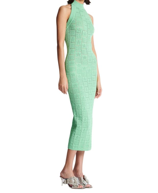 Balmain Casual dress