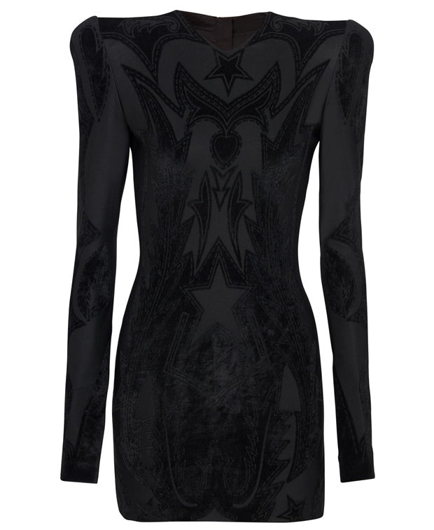 Balmain Casual dress