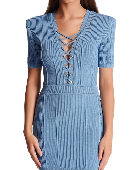 Balmain Casual dress