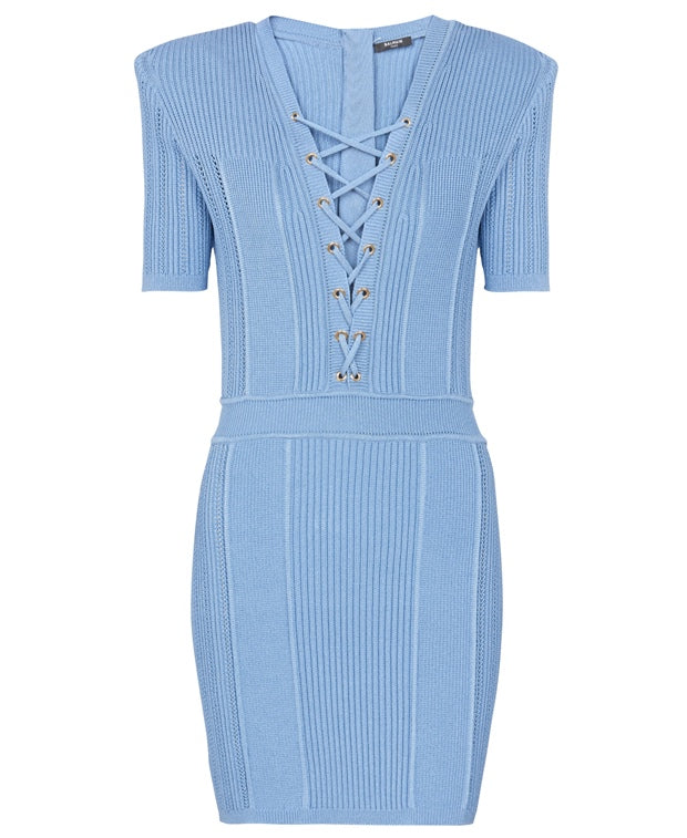 Balmain Casual dress