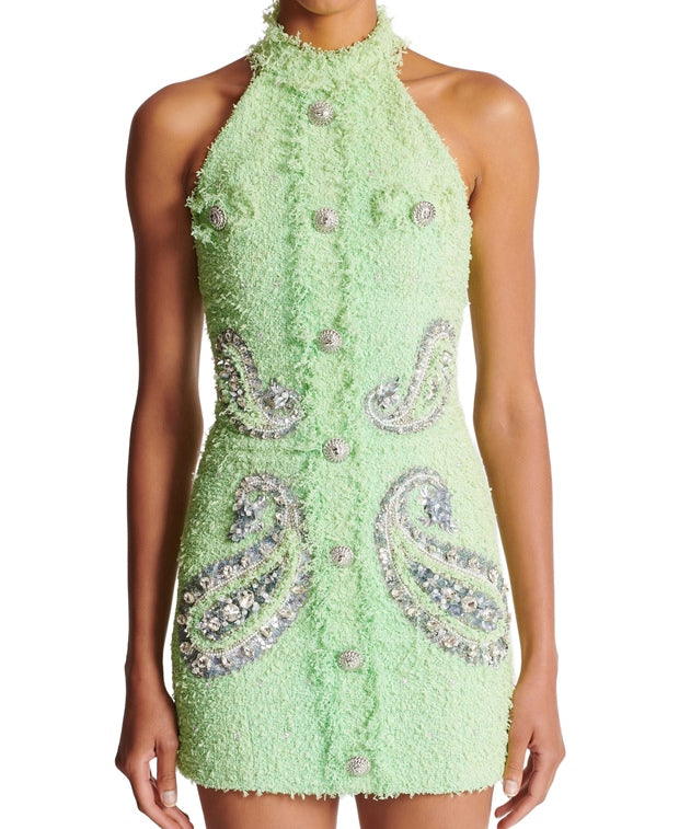 Balmain Casual dress