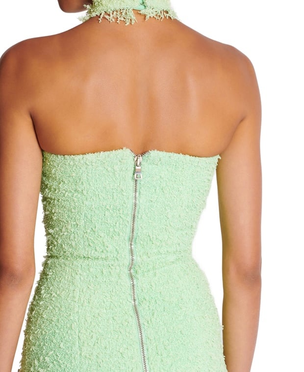Balmain Casual dress