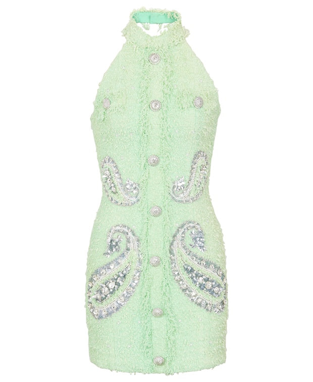Balmain Casual dress
