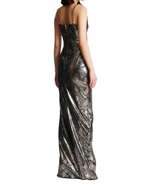 Balmain Casual dress
