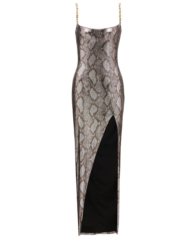 Balmain Casual dress