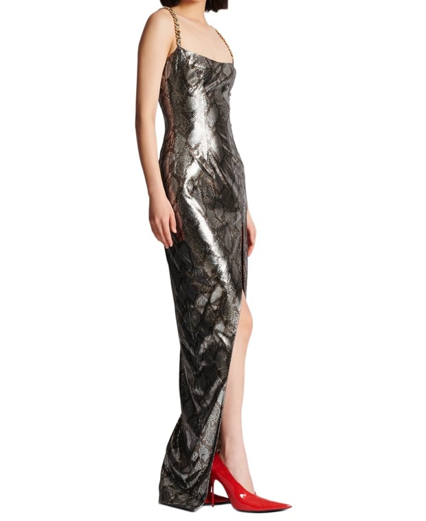 Balmain Casual dress