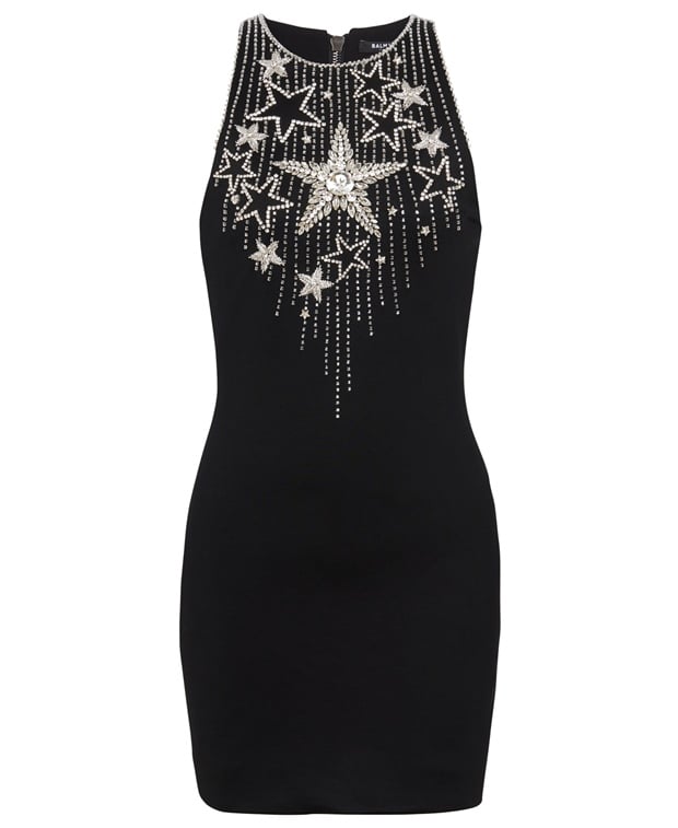 Balmain Casual dress