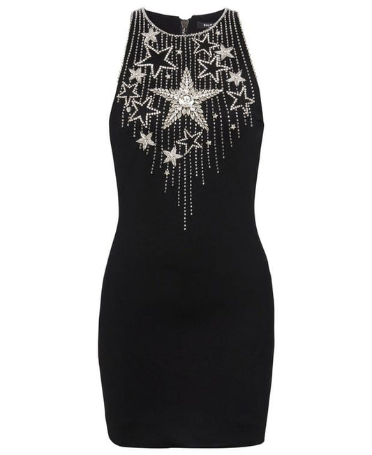 Balmain Casual dress