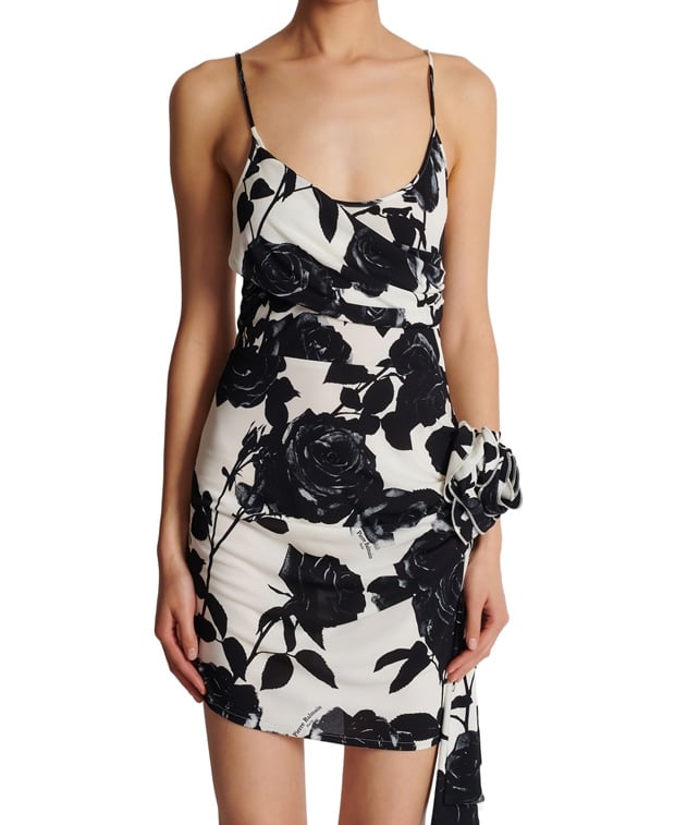 Balmain Casual dress