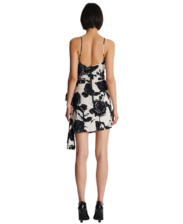 Balmain Casual dress