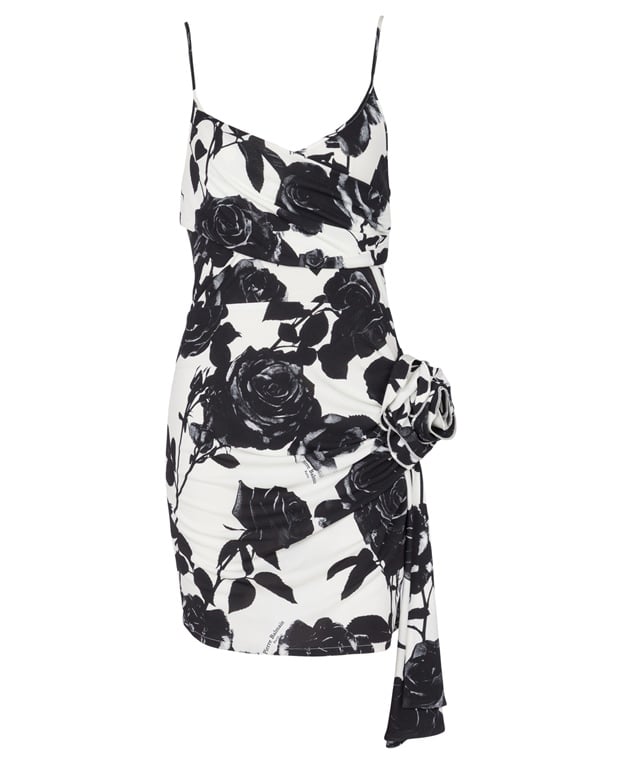 Balmain Casual dress