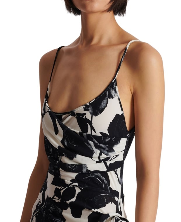 Balmain Casual dress