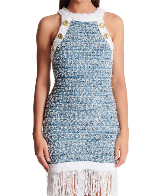 Balmain Casual dress