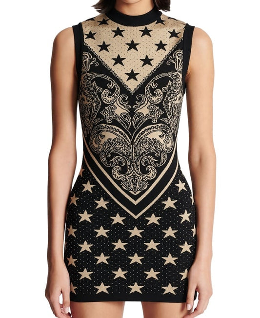 Balmain Casual dress