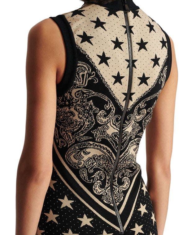 Balmain Casual dress