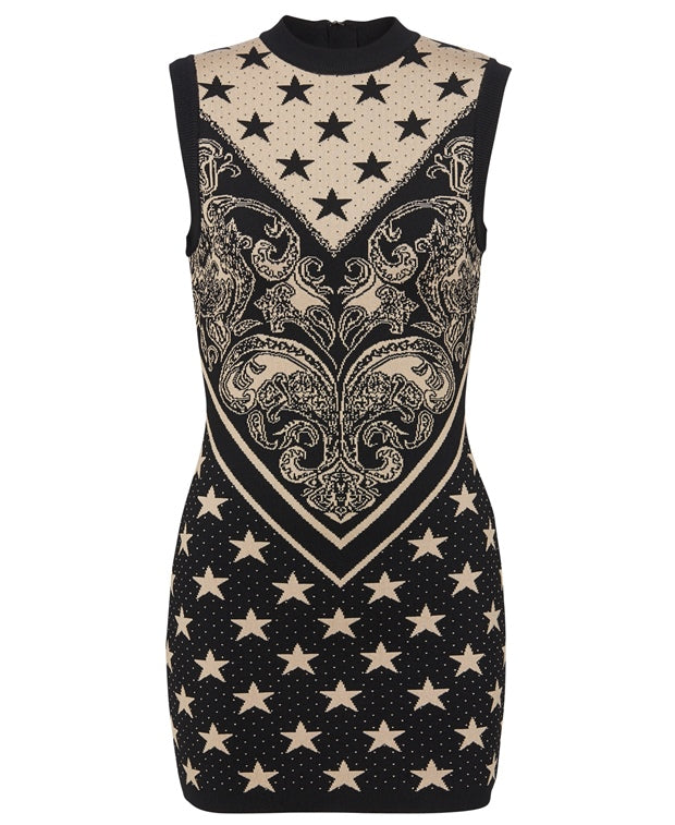 Balmain Casual dress