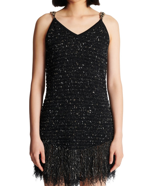 Balmain Casual dress