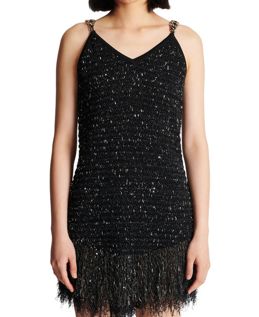 Balmain Casual dress