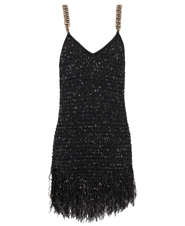 Balmain Casual dress