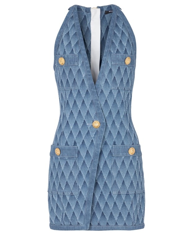 Balmain Casual dress