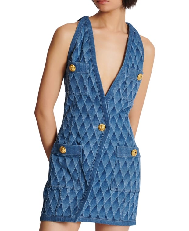 Balmain Casual dress