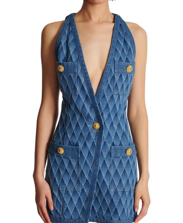 Balmain Casual dress