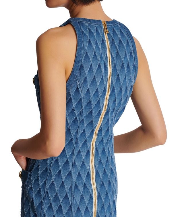 Balmain Casual dress