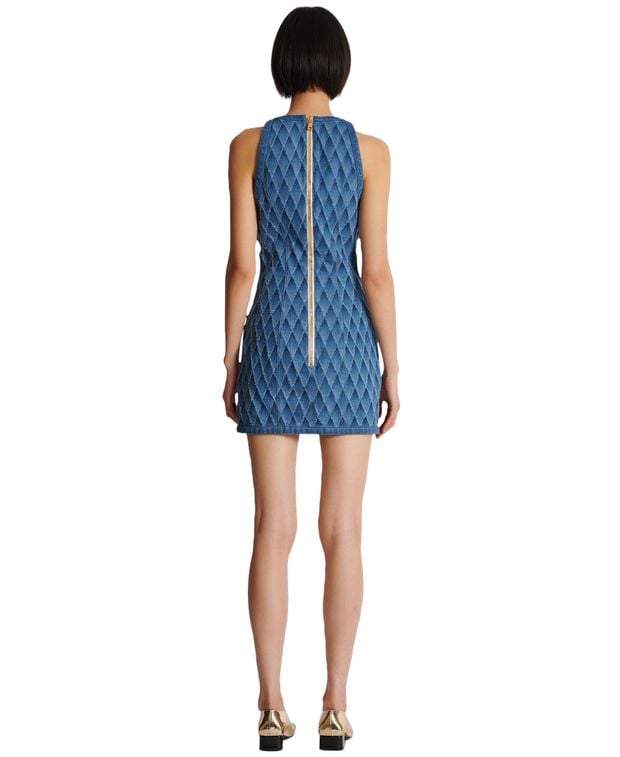 Balmain Casual dress