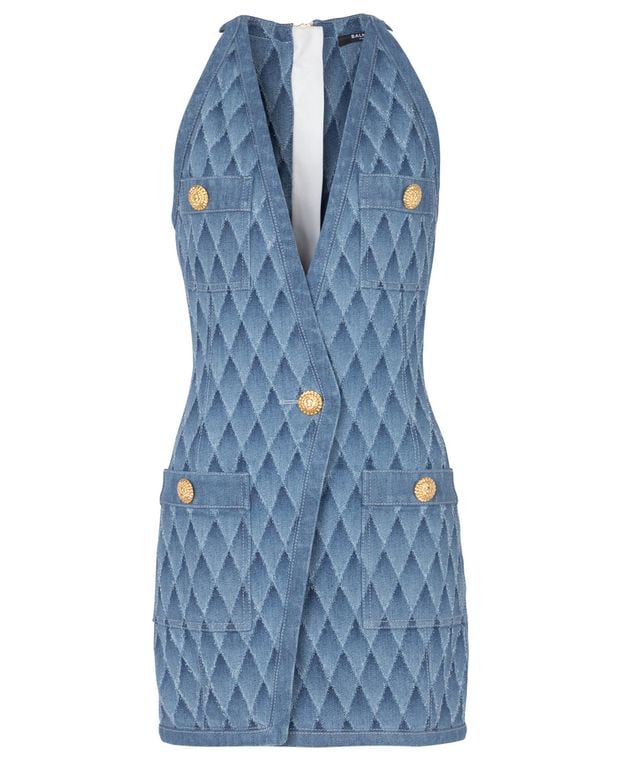 Balmain Casual dress