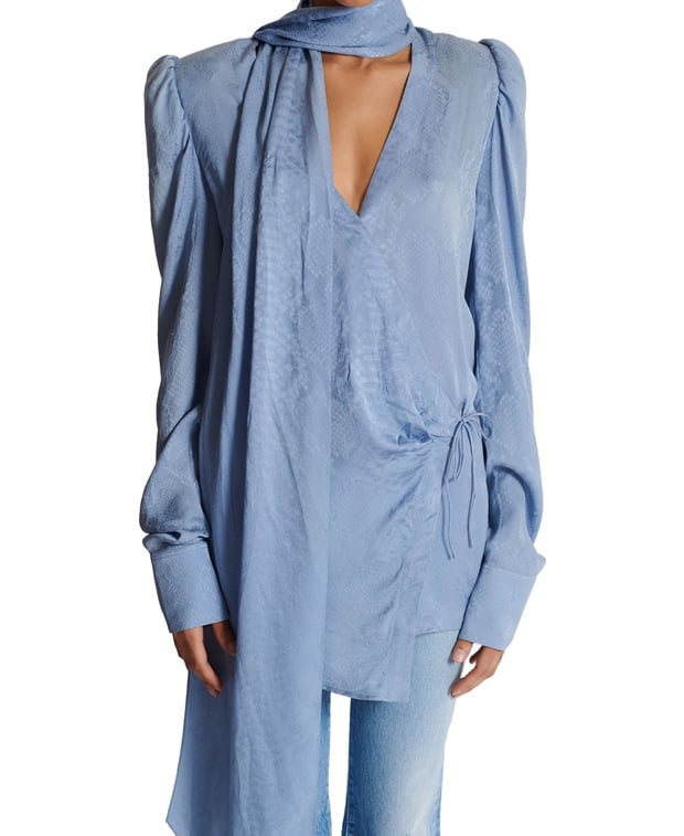 Balmain Casual dress