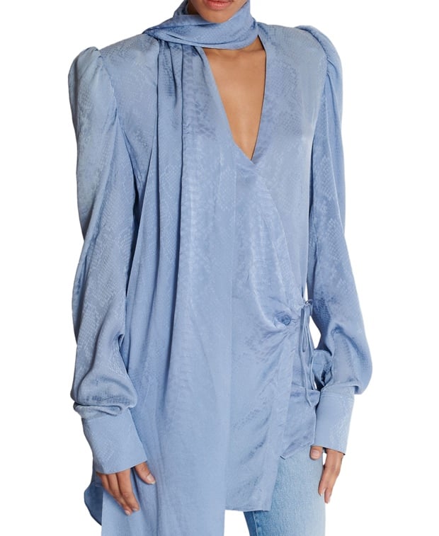 Balmain Casual dress