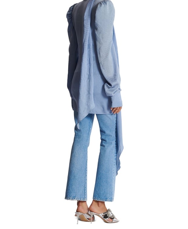 Balmain Casual dress