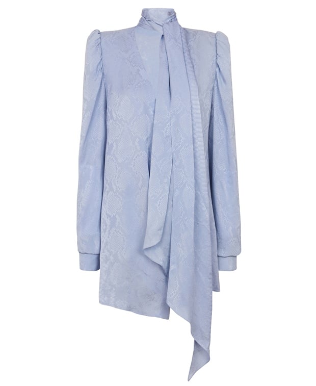 Balmain Casual dress