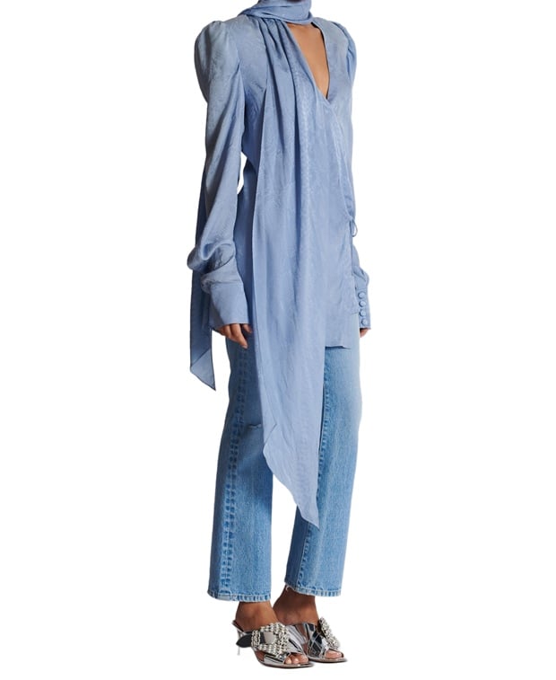 Balmain Casual dress