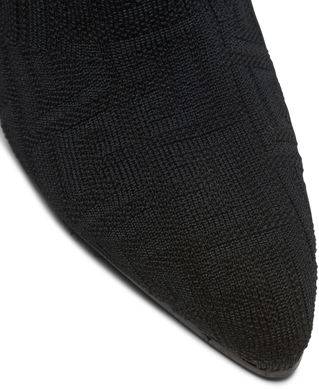 Balmain Boots
