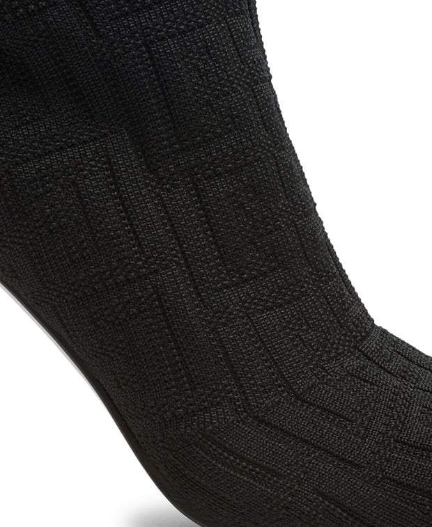 Balmain Boots