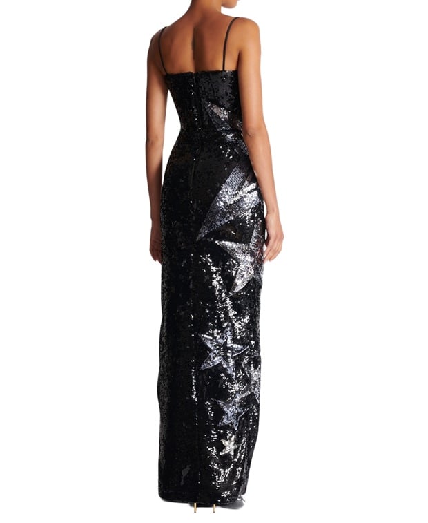 Balmain Casual dress
