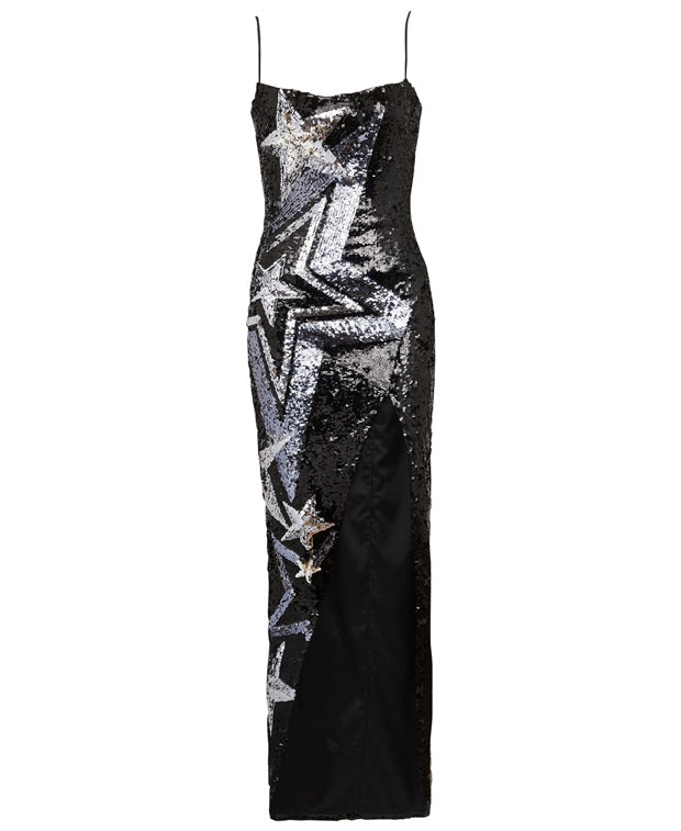 Balmain Casual dress