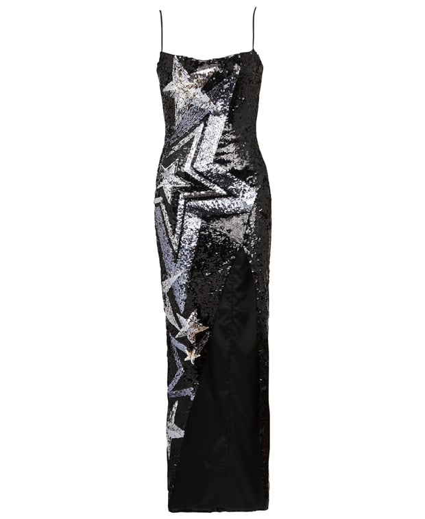 Balmain Casual dress