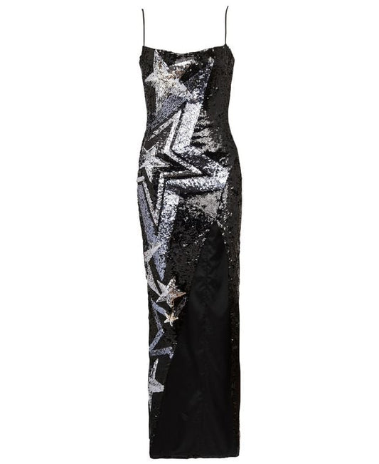 Balmain Casual dress