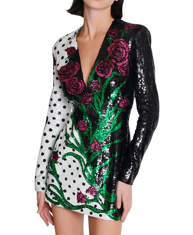 Balmain Casual dress