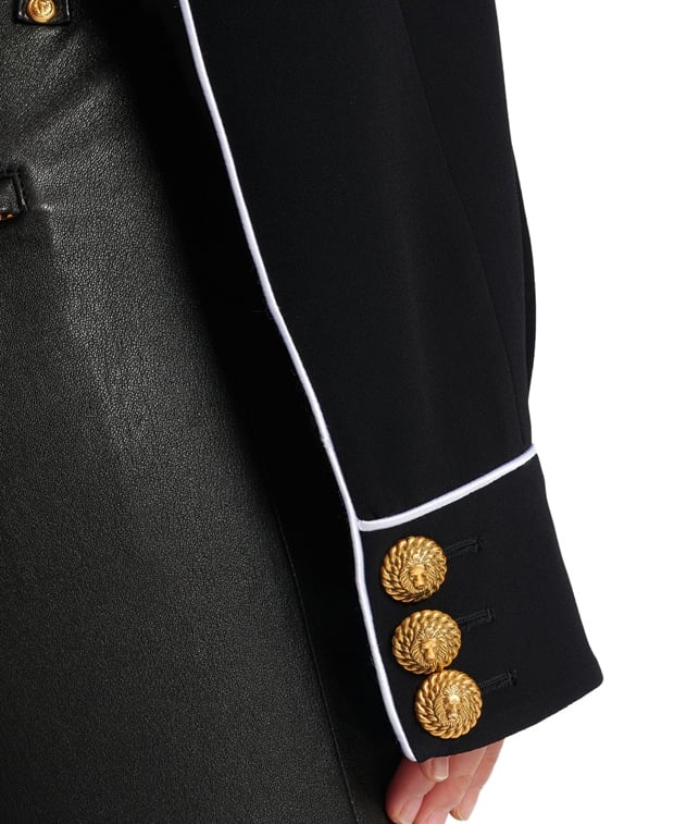 Balmain Blazer