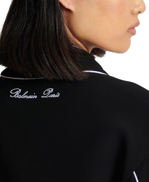 Balmain Blazer