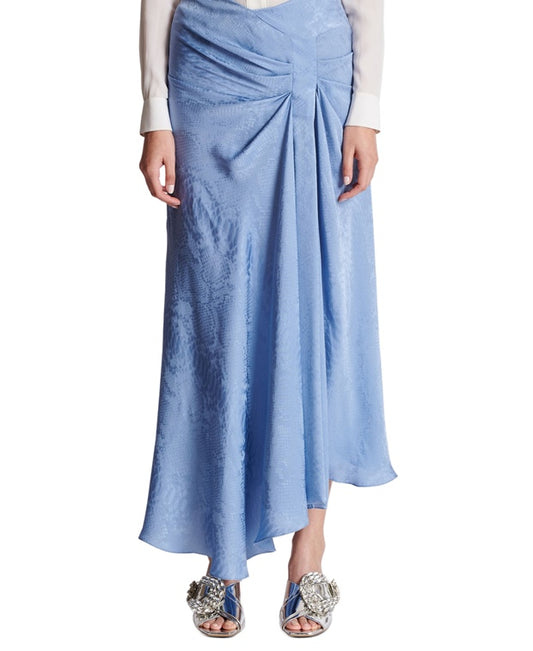 Balmain Maxi-skirt