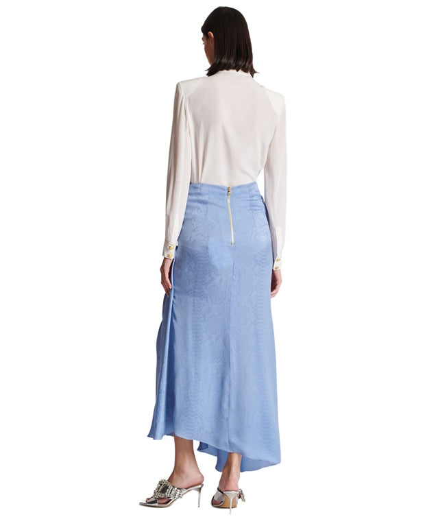 Balmain Maxi-skirt