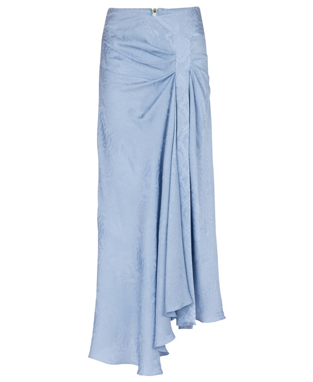Balmain Maxi-skirt