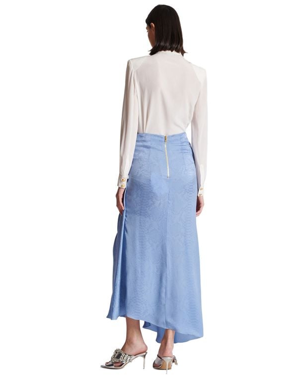 Balmain Maxi-skirt