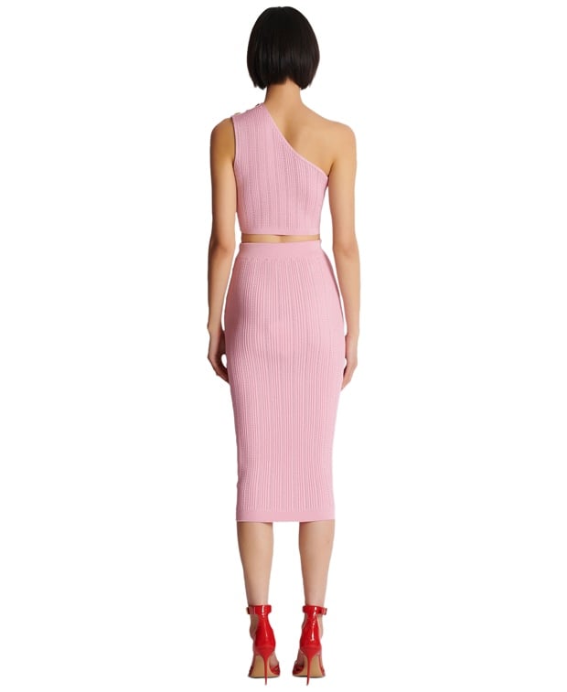 Balmain Maxi-skirt