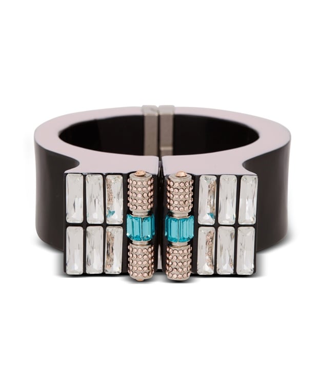 Balmain Bracelet CN0XH307KCXI0DP