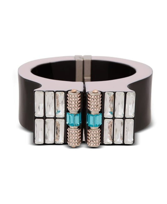 Balmain Bracelet CN0XH307KCXI0DP